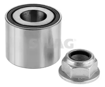 Подшипник ступицы колеса SWAG купить